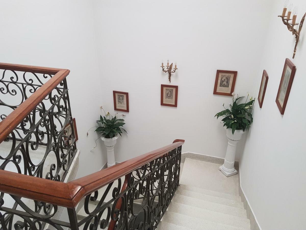 Dar Is-Sliem Apartman Tarxien Kültér fotó