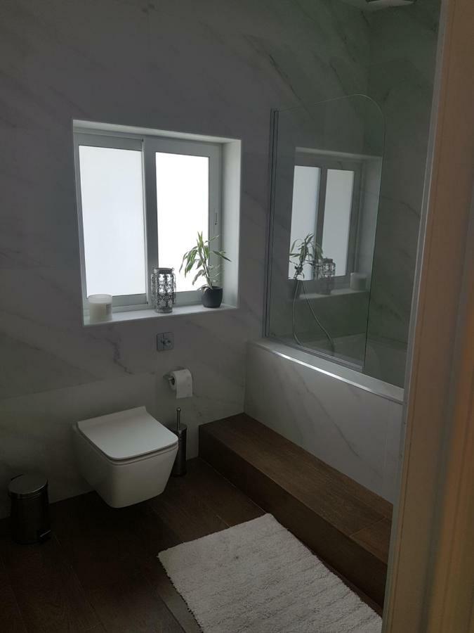 Dar Is-Sliem Apartman Tarxien Kültér fotó