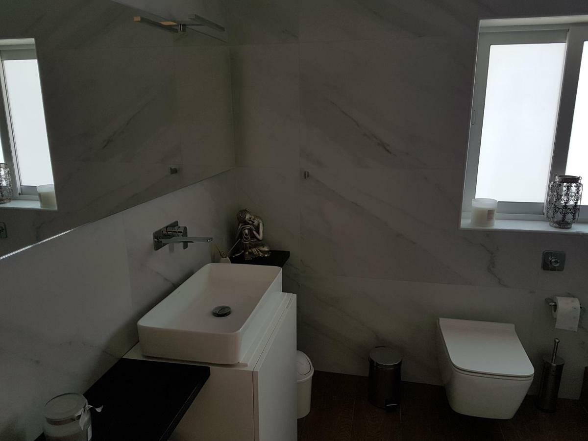 Dar Is-Sliem Apartman Tarxien Kültér fotó